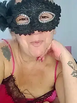 Snapshot of titiasexy chatting on February 22, 2026, 3:13 pm titiasexy online show from February 22, 2026, 3:13 pm