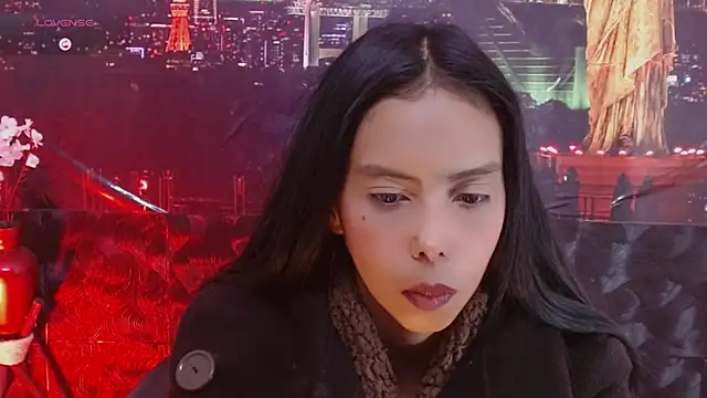Catalella Ar online show from June 21, 2026, 3:45 am