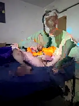 Snapshot of slimmjimmy@xh chatting on April 17, 2026, 5:27 pm slimmjimmyxh online show from April 17, 2026, 5:27 pm