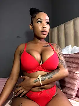 Nicole Liam  online show from November 20, 2025, 5:19 am