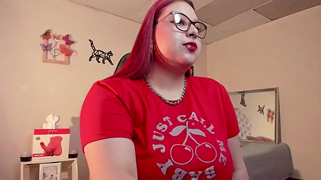Snapshot of Blair_Elliss chatting on January 30, 2025, 6:43 pm Blair Elliss online show from January 30, 2025, 6:43 pm