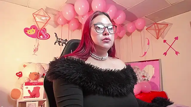 Snapshot of Blair_Elliss chatting on February 1, 2025, 6:51 pm Blair Elliss online show from February 1, 2025, 6:51 pm