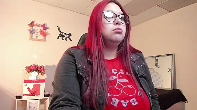 Snapshot of Blair_Elliss chatting on January 24, 2025, 5:42 pm Blair Elliss online show from January 24, 2025, 5:42 pm