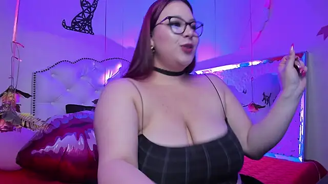 Snapshot of Blair_Elliss chatting on February 13, 2025, 10:22 pm Blair Elliss online show from February 13, 2025, 10:22 pm