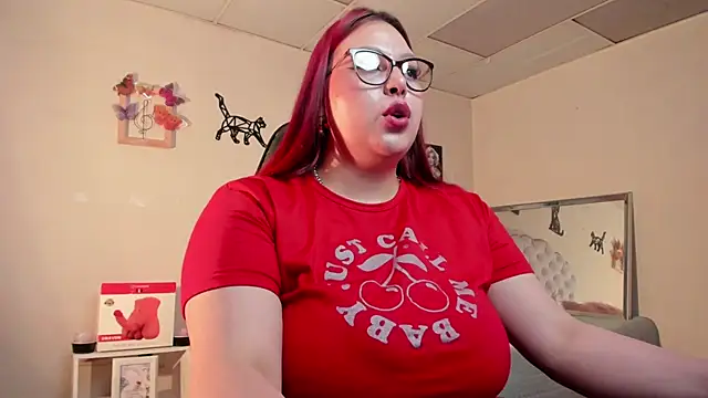 Snapshot of Blair_Elliss chatting on January 30, 2025, 9:58 pm Blair Elliss online show from January 30, 2025, 9:58 pm