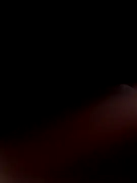 jonnyjenner online show from November 22, 2025, 12:54 am