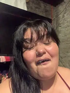 Snapshot of Betillo-76 chatting on November 2, 2025, 3:44 am Betillo-76 online show from November 2, 2025, 3:44 am