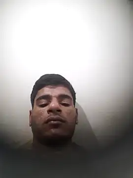 Snapshot of Rafs46 chatting on February 12, 2026, 8:58 am Rafs46 online show from February 12, 2026, 8:58 am