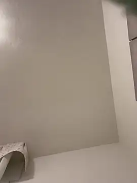 Snapshot of Sashabunny chatting on February 7, 2026, 7:22 pm Sashabunny online show from February 7, 2026, 7:22 pm