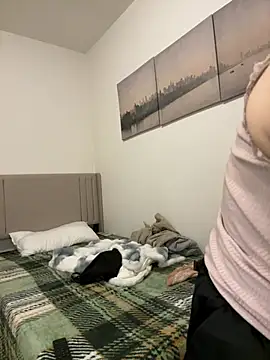 Snapshot of Sashabunny chatting on March 11, 2026, 8:58 pm Sashabunny online show from March 11, 2026, 8:58 pm