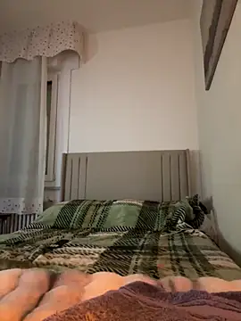 Snapshot of Sashabunny chatting on February 5, 2026, 8:04 pm Sashabunny online show from February 5, 2026, 8:04 pm