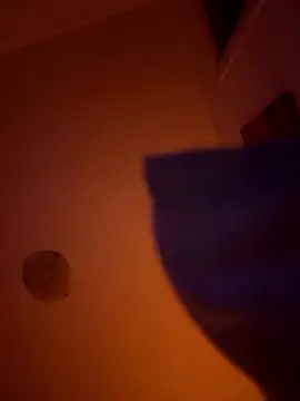 Snapshot of Sashabunny chatting on January 7, 2026, 10:48 pm Sashabunny online show from January 7, 2026, 10:48 pm