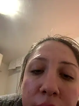 Snapshot of Sashabunny chatting on January 8, 2026, 6:47 pm Sashabunny online show from January 8, 2026, 6:47 pm