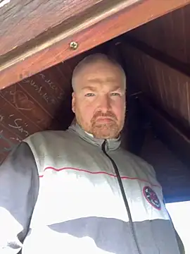 Sirina80 online show from October 19, 2025, 11:46 am