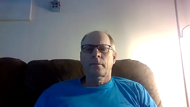 pjkrun66 online show from February 7, 2026, 12:57 pm