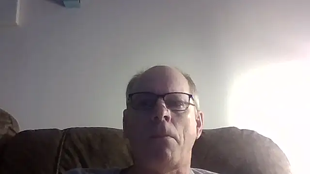 pjkrun66 online show from November 14, 2025, 9:40 pm