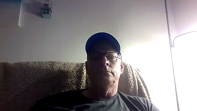 pjkrun66 online show from November 24, 2025, 10:10 pm