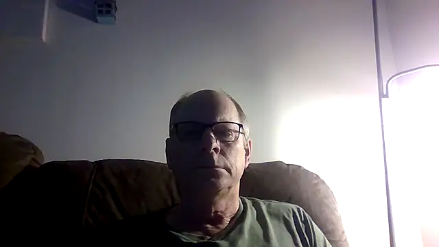 pjkrun66 online show from November 26, 2025, 1:11 pm