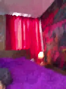 Snapshot of Loveviolet chatting on March 19, 2026, 5:46 pm Loveviolet online show from March 19, 2026, 5:46 pm