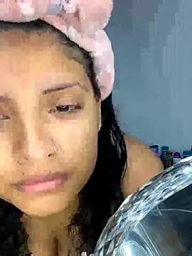 tati  22 online show from September 20, 2025, 4:12 pm