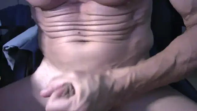 jeans466 online show from June 29, 2026, 2:39 pm