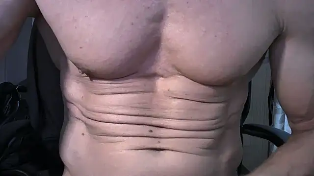 jeans466 online show from June 18, 2026, 9:08 am