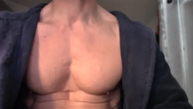 jeans466 online show from May 21, 2026, 12:46 pm