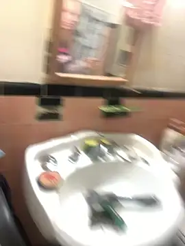 TooMuchSex69 online show from March 15, 2025, 12:47 am