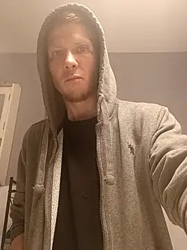 TooMuchSex69 online show from April 19, 2026, 2:56 am