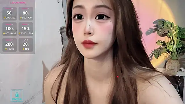 agreeable-22 online show from January 17, 2025, 10:34 pm