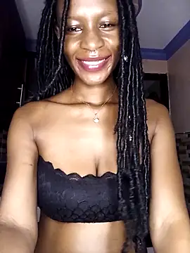 Ayrella02 online show from March 8, 2026, 4:54 pm