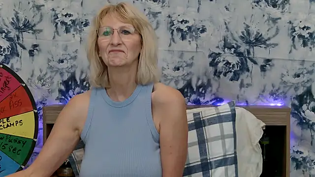 Morgan Shipley online show from December 13, 2024, 2:10 am