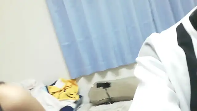 Saki00Hiro online show from December 8, 2024, 11:35 am