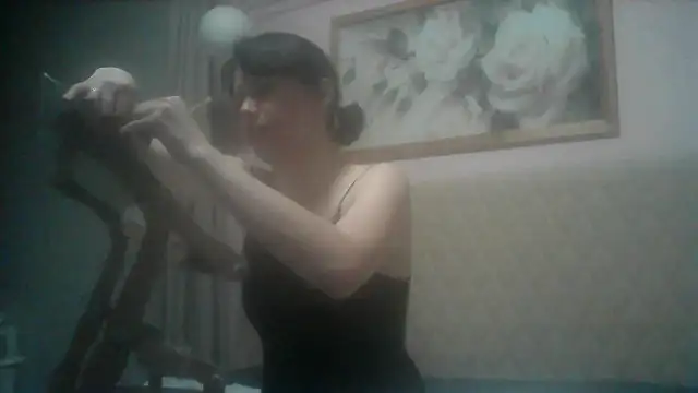 Snapshot of SunElizabeth chatting on February 11, 2026, 3:34 pm SunElizabeth online show from February 11, 2026, 3:34 pm