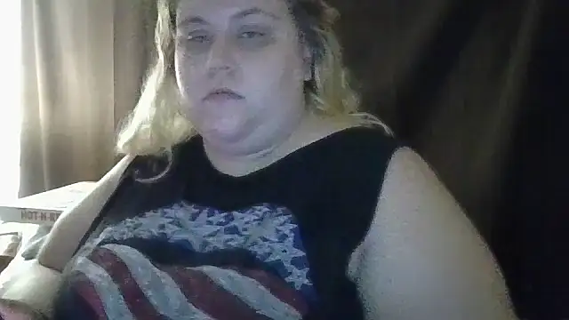 Tabbycat27 online show from October 6, 2025, 8:42 pm
