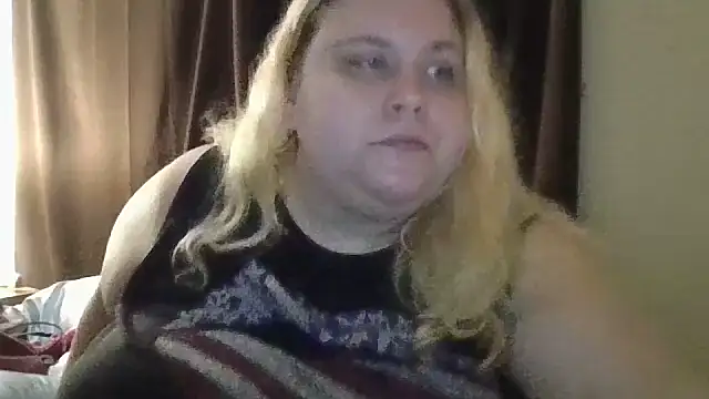 Tabbycat27 online show from October 9, 2025, 11:05 pm