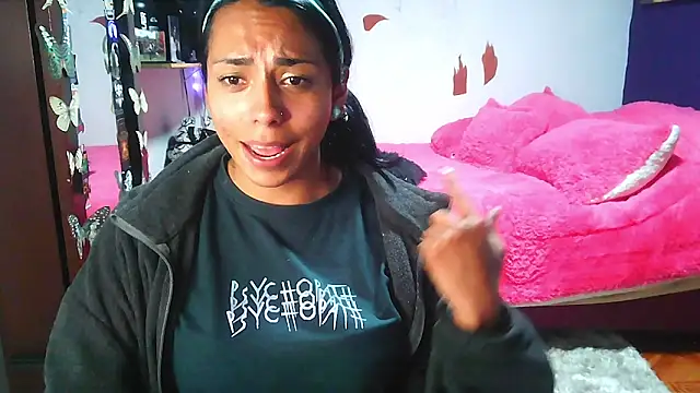 arlette sweet01 online show from March 25, 2026, 3:28 am