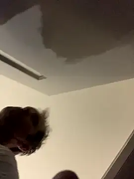 Snapshot of madaussiehere chatting on October 25, 2025, 1:01 pm madaussiehere online show from October 25, 2025, 1:01 pm