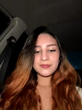 Snapshot of Mon_Cherry chatting on October 3, 2025, 12:47 am Mon Cherry online show from October 3, 2025, 12:47 am