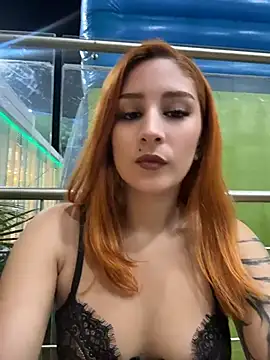 Snapshot of Mon_Cherry chatting on May 16, 2026, 2:10 am Mon Cherry online show from May 16, 2026, 2:10 am
