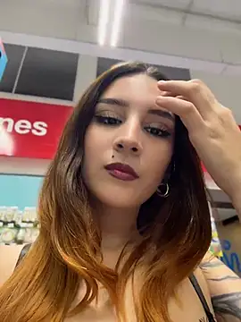 Snapshot of Mon_Cherry chatting on April 11, 2026, 11:30 pm Mon Cherry online show from April 11, 2026, 11:30 pm