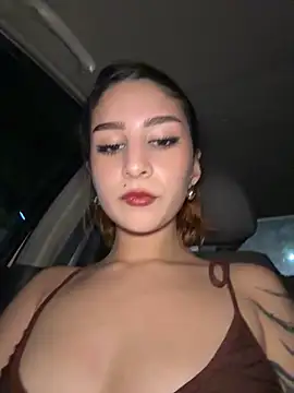 Snapshot of Mon_Cherry chatting on October 16, 2025, 12:41 am Mon Cherry online show from October 16, 2025, 12:41 am