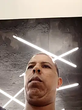 Seductiveblack online show from April 7, 2026, 9:00 am