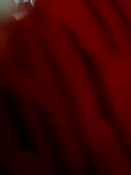 Snapshot of Seductiveblack chatting on September 8, 2025, 10:20 pm Seductiveblack online show from September 8, 2025, 10:20 pm