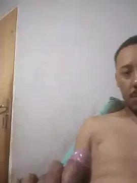 fabiusR online show from March 25, 2026, 2:55 am