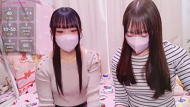 Snapshot of chan_yuma_tan chatting on December 15, 2025, 1:22 am chan yuma tan online show from December 15, 2025, 1:22 am