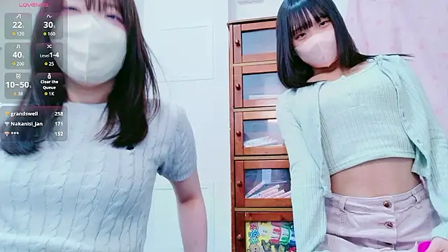 chan yuma tan online show from May 16, 2026, 8:46 am
