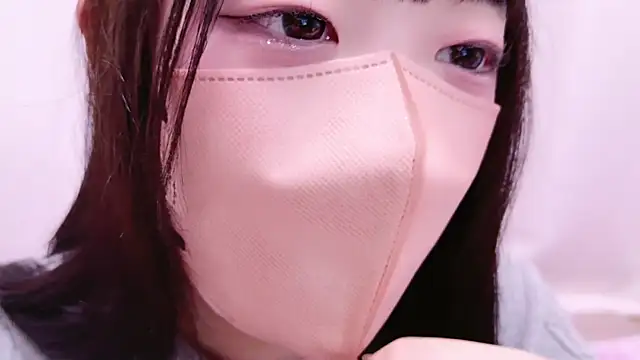 chan yuma tan online show from December 7, 2024, 11:12 am