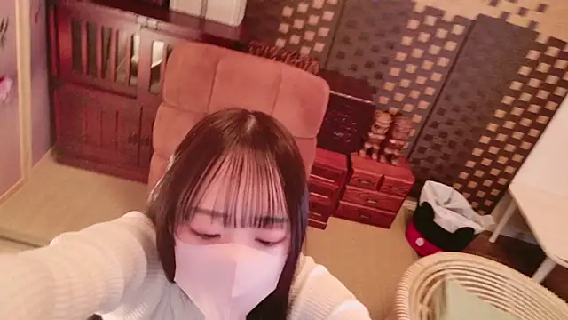 chan yuma tan online show from January 27, 2025, 11:00 am