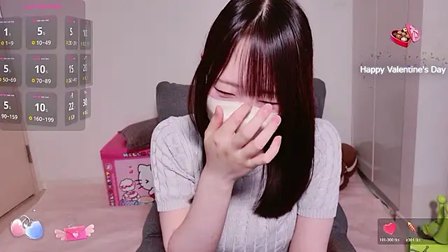 chan yuma tan online show from July 6, 2026, 4:52 am